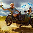 ���� Michail, ���������, 43 ���� - ��������� 23 ������ 2018 � ������ ���� ����������