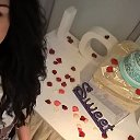 ���� Jenika, �����-���������, 34 ���� - ��������� 12 ��� 2018 � ������ ���� ����������