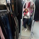 ���� ��������, �����, 55 ��� - ��������� 8 ������ 2018 � ������ ���� ����������