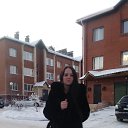 ���� ����, �����-��������, 44 ���� - ��������� 25 ����� 2018 � ������ ���� ����������