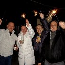 ���� �����, �����, 53 ���� - ��������� 9 ������ 2018 � ������ ������ 2018 ���