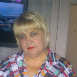 �������, ��������