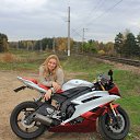 ���� �����, ������ - ��������� 6 ������� 2018 � ������ ���� ��