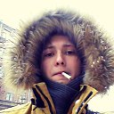 ���� ������, �����-��������� - ��������� 14 ������� 2017 � ������ ���� ����������