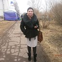 ���� �����, ������� ����, 62 ���� - ��������� 17 ������ 2018 � ������ ���� ����������