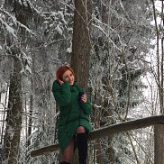 ������, , �����