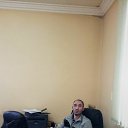 ���� Aleksanbr, ���������, 49 ��� - ��������� 3 ������� 2018 � ������ ���� ����������