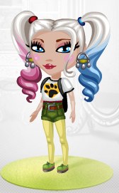  5   Little Unicorn)  ! - 2