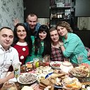 ���� ������, �������������, 41 ��� - ��������� 1 ������ 2018 � ������ ���� ����������