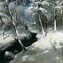 ���� ���� (��������), ������� - ��������� 6 ���� 2018 � ������ ������ ��������