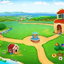 ���� �������, ������, 72 ���� - ��������� 10 ���� 2018 � ������ �������� �������-�������