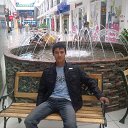 ���� ����, ��������, 36 ��� - ��������� 2 ������� 2018 � ������ ���� ����������