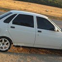 ���� �����, ������, 36 ��� - ��������� 9 ������ 2018 � ������ ������ ��������