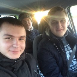 ������, ����������, 22 ����