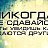 ���� Artur, �������, 43 ���� - ��������� 24 ������� 2017