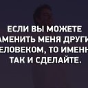 ���� ����, ������ - ��������� 27 ��� 2018 � ������ ������