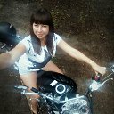 ���� ����, ������ ��������, 38 ��� - ��������� 29 ������ 2018 � ������ ���� ����������
