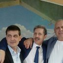  , , 60  -  11  2018    2018