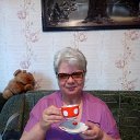 ���� �����, �����, 73 ���� - ��������� 15 ���� 2018 � ������ ���� ����������