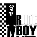 ���� �������, ������, 39 ��� - ��������� 12 ������ 2018