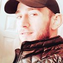 ���� Adam, �������, 39 ��� - ��������� 20 ������ 2018 � ������ ���� ����������