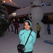 ����, 48 ���, �������