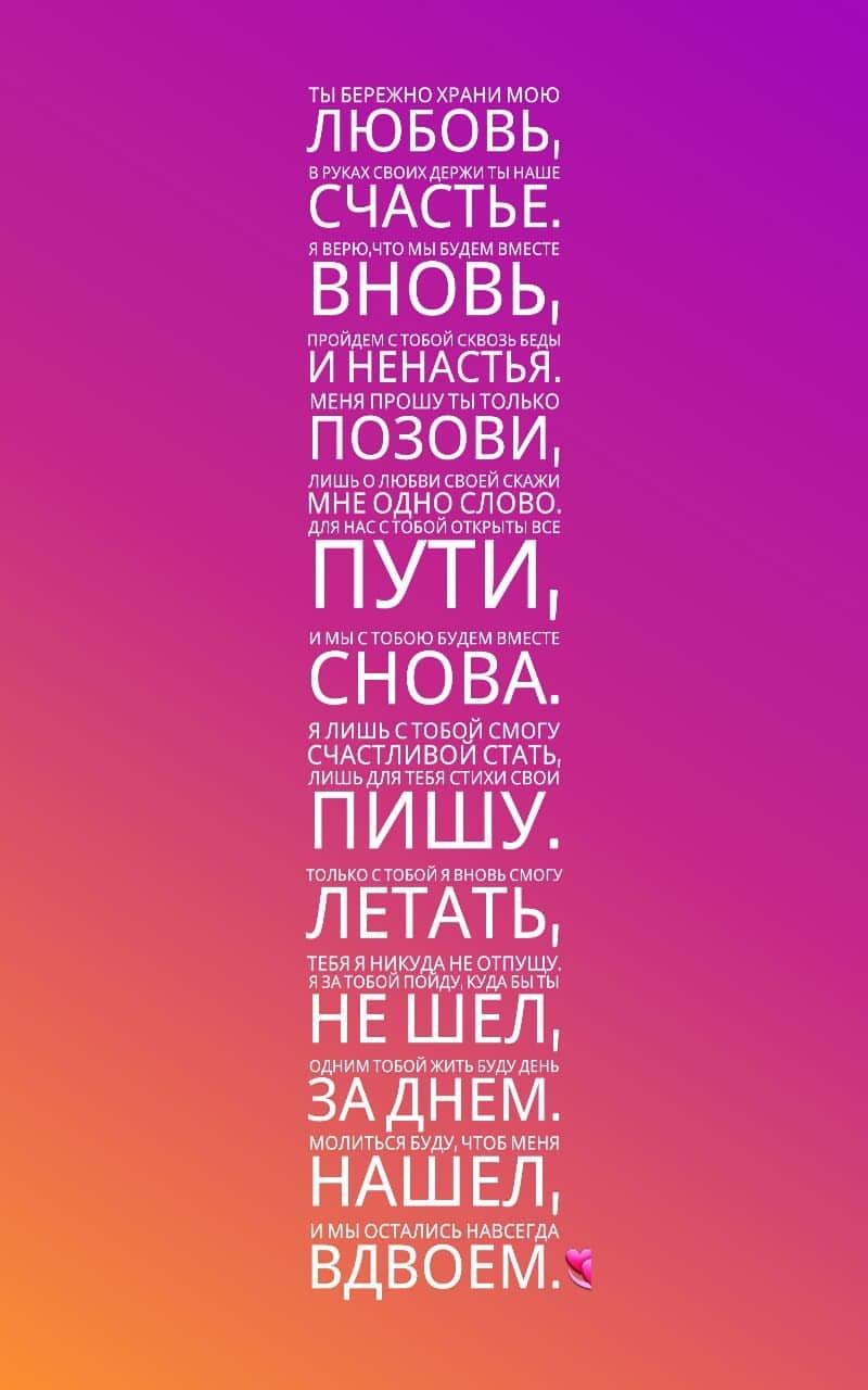 ������ �������� - 16 ���� 2018 � 16:10