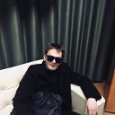 ���� �����, ������������, 38 ��� - ��������� 30 ��� 2018 � ������ ���� ����������