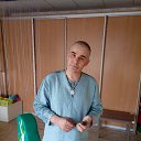 06.04.2018-������ �� ������� ���� ����������
