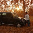���� ����, �������� - ��������� 9 ��� 2018 � ������ ���� ����������