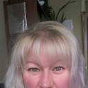 ���� ����, ������ ��������, 50 ��� - ��������� 3 ������ 2018