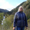 ���� �����, �����������, 64 ���� - ��������� 5 ���� 2018 � ������ ���� ����������