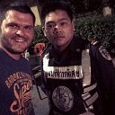 ���� ������� ����������, ������, 41 ��� - ��������� 16 ������ 2018 � ������ �������� ���� 2018�