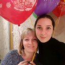 ���� �������, ���������, 51 ��� - ��������� 24 ����� 2018 � ������ ���� ����������