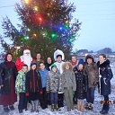 ���� �����, ������ �������� - ��������� 12 ������ 2018 � ������ ��� ��������� 2018�.�