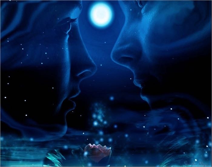      ,      ,     ,    ...