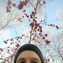 ���� Marat, �����������, 50 ��� - ��������� 16 ������ 2018 � ������ ���� ����������