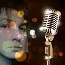 ���� Konstantin, �����, 48 ��� - ��������� 19 ������ 2018 � ������ ���� ����������