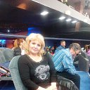 ���� �����, �������, 59 ��� - ��������� 21 ����� 2018 � ������ ����� ��� ������������