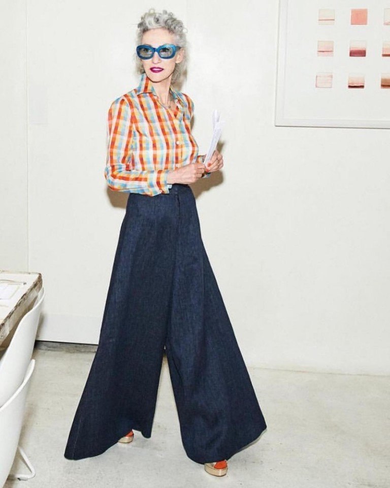      -,     Harpers Bazar.    , ... - 9