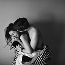 ���� Extasy, ����� - ��������� 17 ������ 2018 � ������ �love�