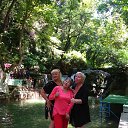 ���� �����, ������������, 49 ��� - ��������� 6 ���� 2018 � ������ ������� 2018, ���- ���� ������