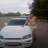 ���� Leo, ���������, 35 ��� - ��������� 1 ���� 2018
