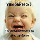 ���� ������, ������-��-����, 56 ��� - ��������� 24 ������ 2018 � ������ ������ ��������