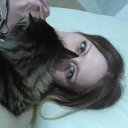  , -, 34  -  29  2018    