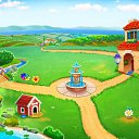  , , 56  -  24  2018    -