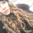 ���� ���������, ������� ������, 52 ���� - ��������� 7 ����� 2018 � ������ ���� ����������