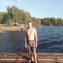 ���� Grad, �����-���������, 49 ��� - ��������� 25 ������� 2017 � ������ ���� ���� ������