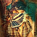 ���� ����, ���������, 43 ���� - ��������� 20 ��� 2018 � ������ ������ ��������