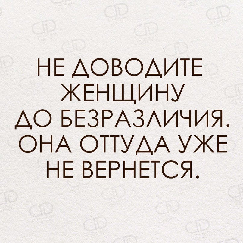    - 29  2018  07:56